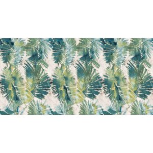 КЕРАМИЧЕСКАЯ ПЛИТКА W&S D PALMS GREEN  60X120