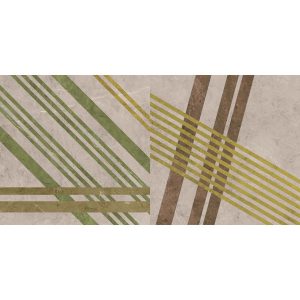 КЕРАМИЧЕСКАЯ ПЛИТКА W&S D POP MARBLE GREY  60X120