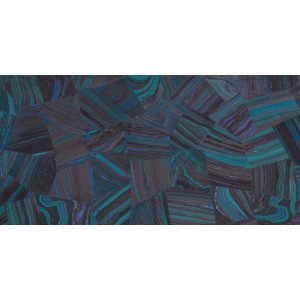 КЕРАМИЧЕСКАЯ ПЛИТКА W&S D PRECIOUS BLUE  60X120