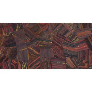 КЕРАМИЧЕСКАЯ ПЛИТКА W&S D PRECIOUS CHERRY  60X120