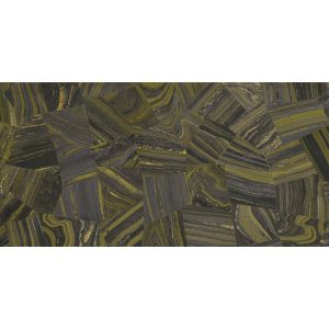 КЕРАМИЧЕСКАЯ ПЛИТКА W&S D PRECIOUS GREEN  60X120