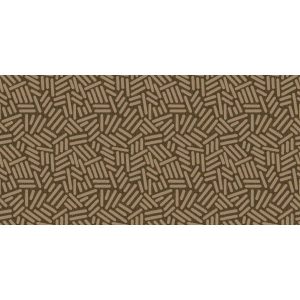 КЕРАМИЧЕСКАЯ ПЛИТКА W&S D STICKS BEIGE  60X120