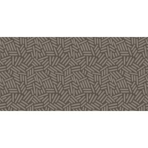 КЕРАМИЧЕСКАЯ ПЛИТКА W&S D STICKS SMOKE   60X120