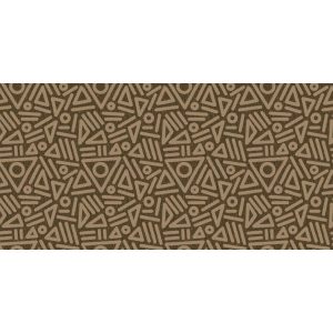 КЕРАМИЧЕСКАЯ ПЛИТКА W&S D TRIBE BEIGE   60X120