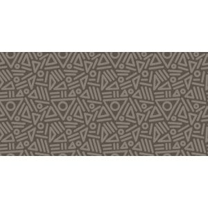 КЕРАМИЧЕСКАЯ ПЛИТКА W&S D TRIBE SMOKE  60X120