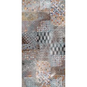 КЕРАМИЧЕСКАЯ ПЛИТКА W&S D VENEZIA DOGE  60X120