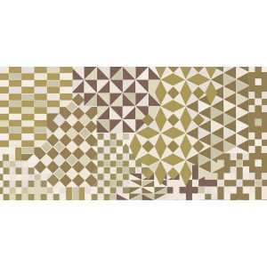 КЕРАМИЧЕСКАЯ ПЛИТКА W&S D VINTAGE FOREST  60X120