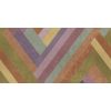 КЕРАМИЧЕСКАЯ ПЛИТКА W&S D CP4  BLOCKS HAZEL 120X240
