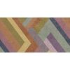 КЕРАМИЧЕСКАЯ ПЛИТКА W&S D CP4  BLOCKS HAZEL 120X240 — изображение 2