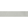 КЕРАМИЧЕСКАЯ ПЛИТКА LUCE PERLA GLOSSY NAT.  5X25