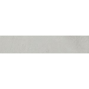 КЕРАМИЧЕСКАЯ ПЛИТКА LUCE PERLA GLOSSY NAT.  5X25