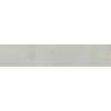 КЕРАМИЧЕСКАЯ ПЛИТКА LUCE PERLA GLOSSY NAT.  5X25 — изображение 5