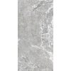 КЕРАМОГРАНИТ ONYX&MORE WHITE PORPHYRY STR 60X120 RET