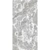 КЕРАМОГРАНИТ ONYX&MORE WHITE PORPHYRY STR 60X120 RET — изображение 5