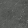 КЕРАМОГРАНИТ NOBILE GREY GRAFITE 120X120 RET