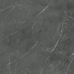 КЕРАМОГРАНИТ NOBILE GREY GRAFITE 120X120 RET