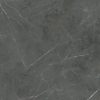 КЕРАМОГРАНИТ NOBILE GREY GRAFITE 120X120 RET — изображение 2