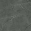 КЕРАМОГРАНИТ NOBILE GREY GRAFITE 120X120 RET — изображение 4
