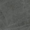 КЕРАМОГРАНИТ NOBILE GREY GRAFITE 120X120 RET — изображение 5