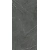 КЕРАМОГРАНИТ NOBILE GREY GRAFITE RET 60X120