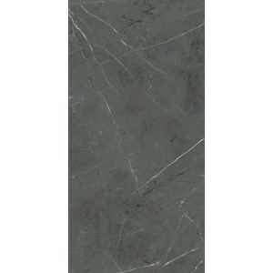 КЕРАМОГРАНИТ NOBILE GREY GRAFITE RET 60X120