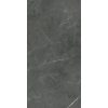 КЕРАМОГРАНИТ NOBILE GREY GRAFITE RET 60X120 — изображение 2