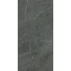 КЕРАМОГРАНИТ NOBILE GREY GRAFITE RET 60X120 — изображение 3