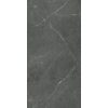 КЕРАМОГРАНИТ NOBILE GREY GRAFITE RET 60X120 — изображение 4