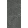 КЕРАМОГРАНИТ NOBILE GREY GRAFITE RET 60X120 — изображение 5
