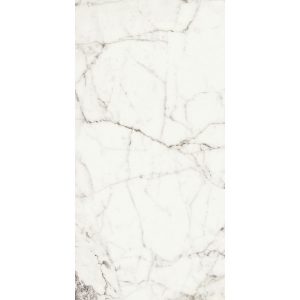 КЕРАМОГРАНИТ RHAPSODY WHITE FUN LEV RET 60X120