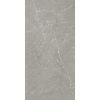 КЕРАМОГРАНИТ RHAPSODY ALLURE LEV RET 60X120 — изображение 2
