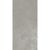 КЕРАМОГРАНИТ RHAPSODY ALLURE LEV RET 60X120 — изображение 3