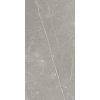 КЕРАМОГРАНИТ RHAPSODY ALLURE LEV RET 60X120 — изображение 4