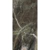 КЕРАМОГРАНИТ HERITAGE LUXE EMERALD GLOSS.9MM 60X120 RET — изображение 3