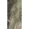 КЕРАМОГРАНИТ HERITAGE LUXE EMERALD GLOSS.9MM 60X120 RET — изображение 4
