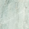 КЕРАМОГРАНИТ SYBIL LIGHT GREY R/L 60X60