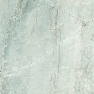 КЕРАМОГРАНИТ SYBIL LIGHT GREY R/L 60X60