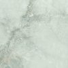 КЕРАМОГРАНИТ SYBIL LIGHT GREY R/L 60X60 — изображение 3