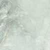 КЕРАМОГРАНИТ SYBIL LIGHT GREY R/L 60X60 — изображение 4