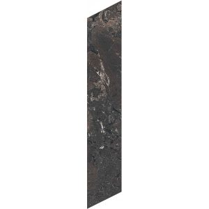 КЕРАМОГРАНИТ SPR.MEMOR. CHVR.BRECC. NAT N7,5X40,7