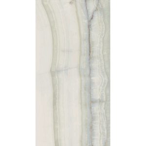 КЕРАМИЧЕСКАЯ ПЛИТКА HEGEL LAPP RETT	160X320