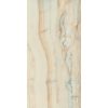 КЕРАМИЧЕСКАЯ ПЛИТКА WILDE LAPP RETT	160X320