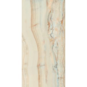 КЕРАМИЧЕСКАЯ ПЛИТКА WILDE LAPP RETT	160X320
