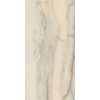 КЕРАМИЧЕСКАЯ ПЛИТКА WILDE LAPP RETT	160X320 — изображение 2