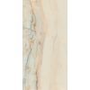 КЕРАМИЧЕСКАЯ ПЛИТКА WILDE LAPP RETT	160X320 — изображение 3