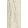 КЕРАМИЧЕСКАЯ ПЛИТКА WILDE LAPP RETT	160X320 — изображение 4