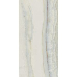 КЕРАМИЧЕСКАЯ ПЛИТКА AESTHETICA HEGEL NAT RETT	120X240