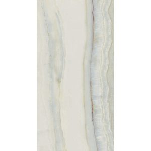 КЕРАМИЧЕСКАЯ ПЛИТКА AESTHETICA HEGEL LAPP RETT	120X240
