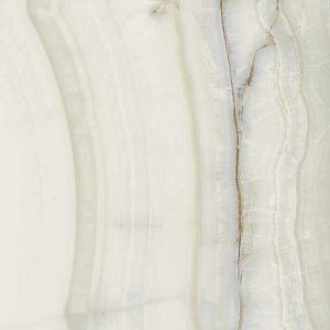 КЕРАМИЧЕСКАЯ ПЛИТКА HEGEL NAT RETT	160X160
