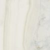 КЕРАМИЧЕСКАЯ ПЛИТКА HEGEL NAT RETT	160X160 — изображение 3